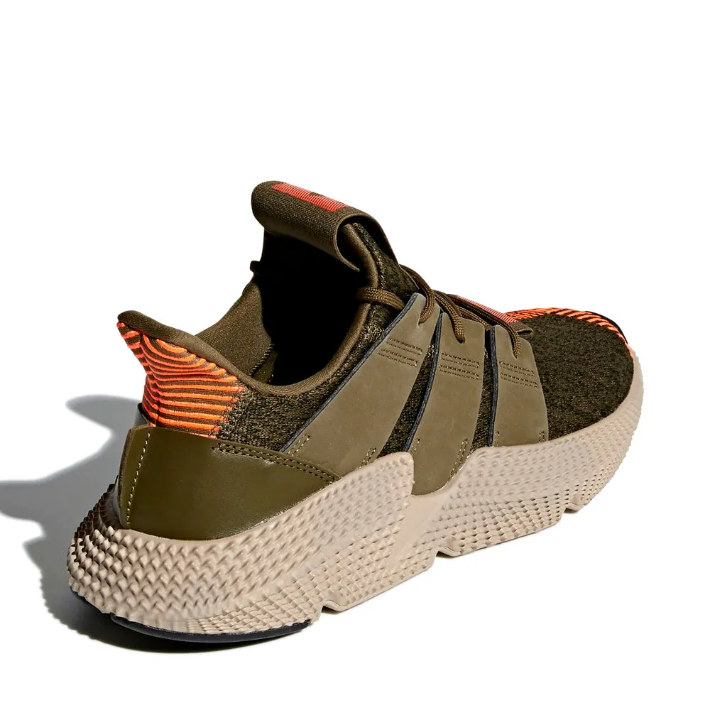 PROPHERE OLIVE