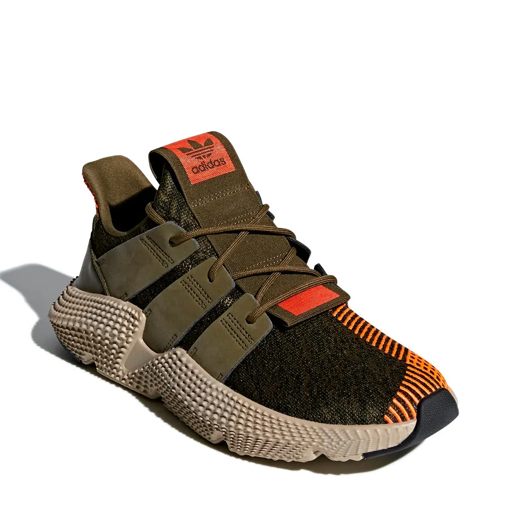 PROPHERE OLIVE