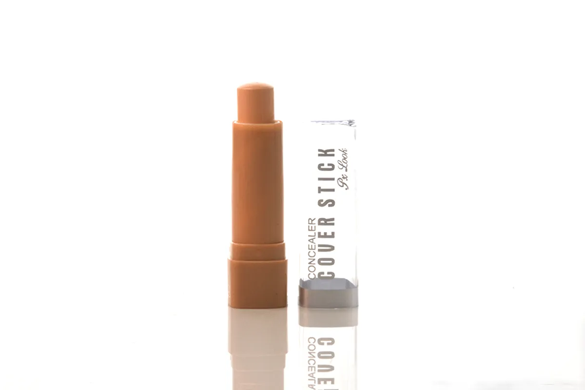 Px Look Cover Stick Concealer