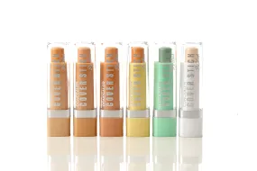 Px Look Cover Stick Concealer