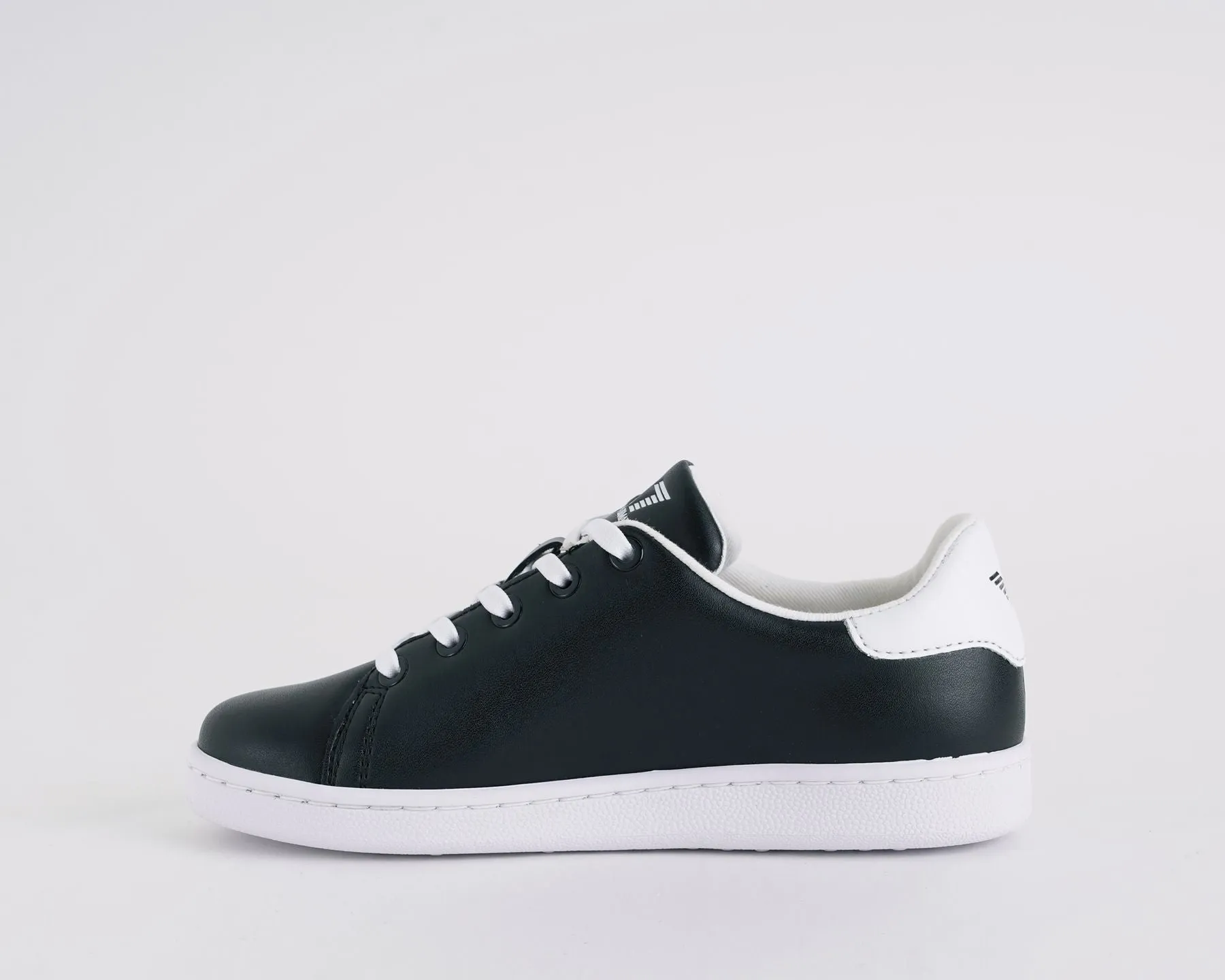 Sneakers basse Unisex bambino