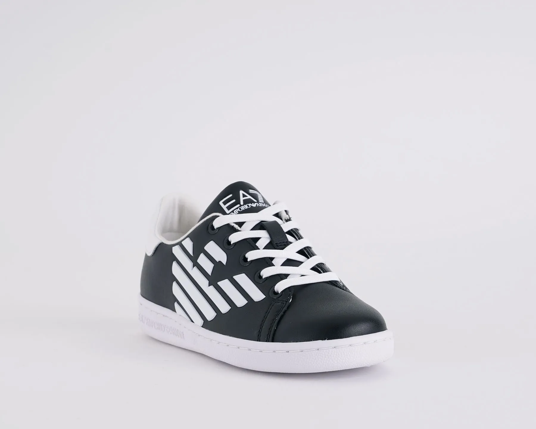 Sneakers basse Unisex bambino