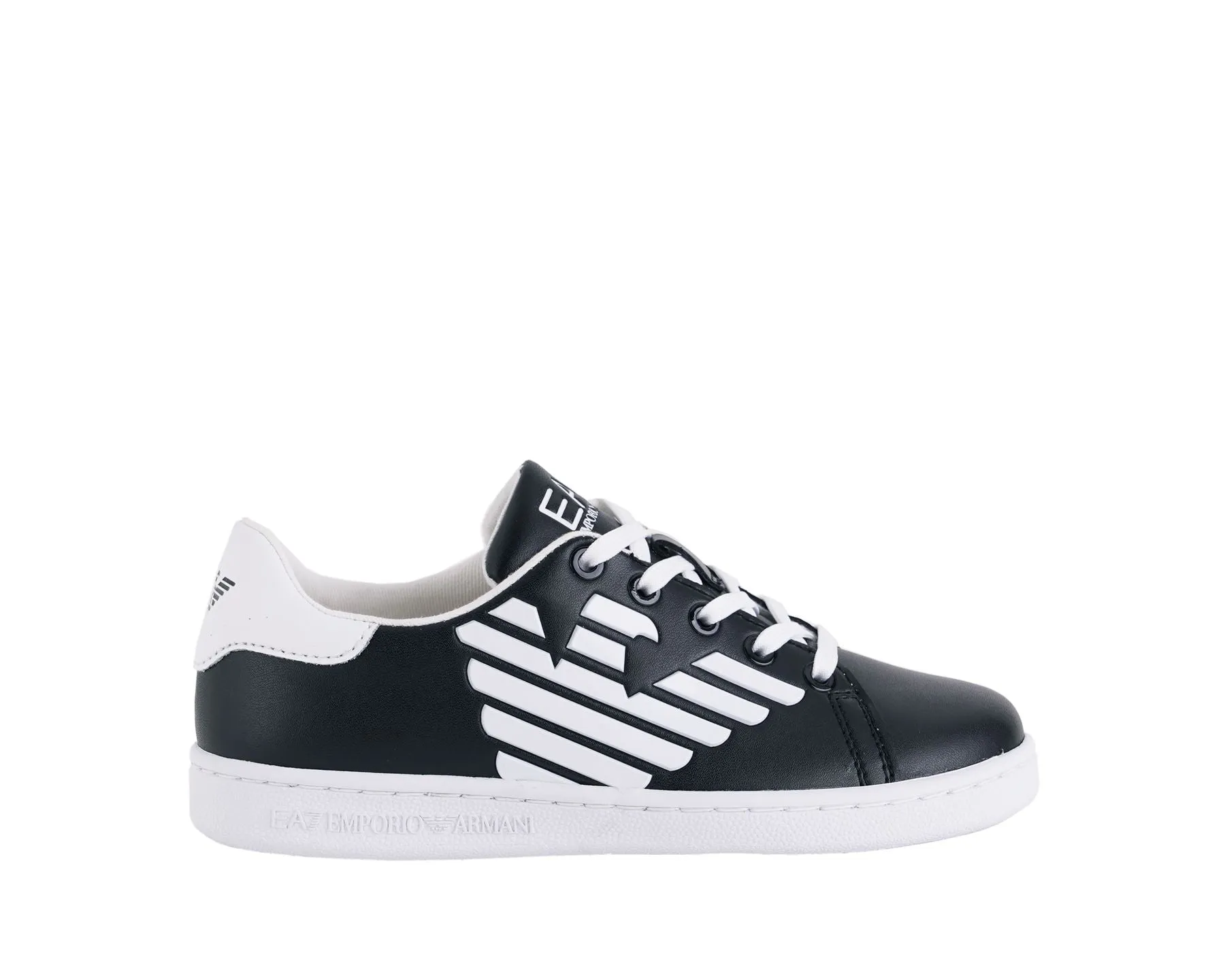 Sneakers basse Unisex bambino