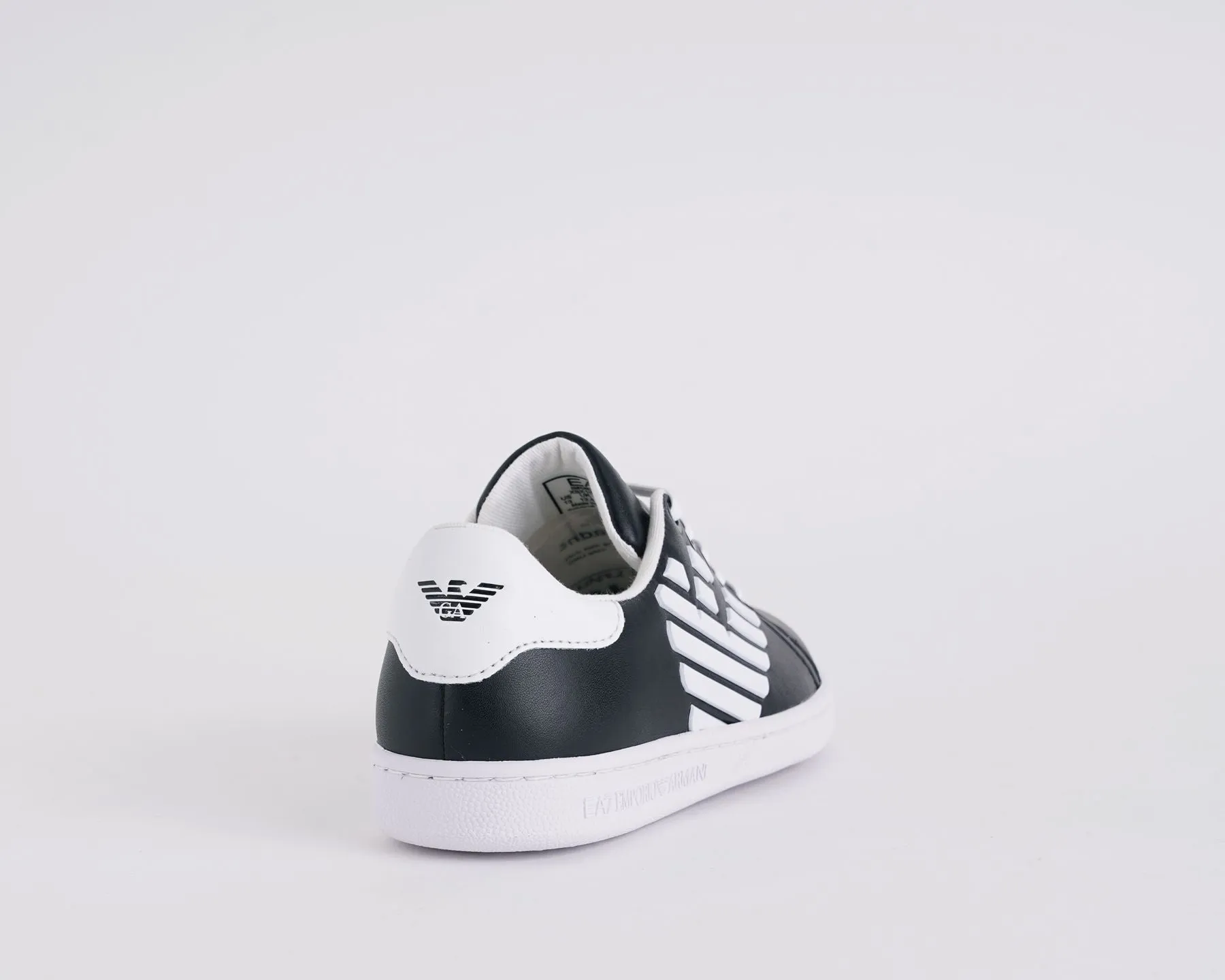 Sneakers basse Unisex bambino