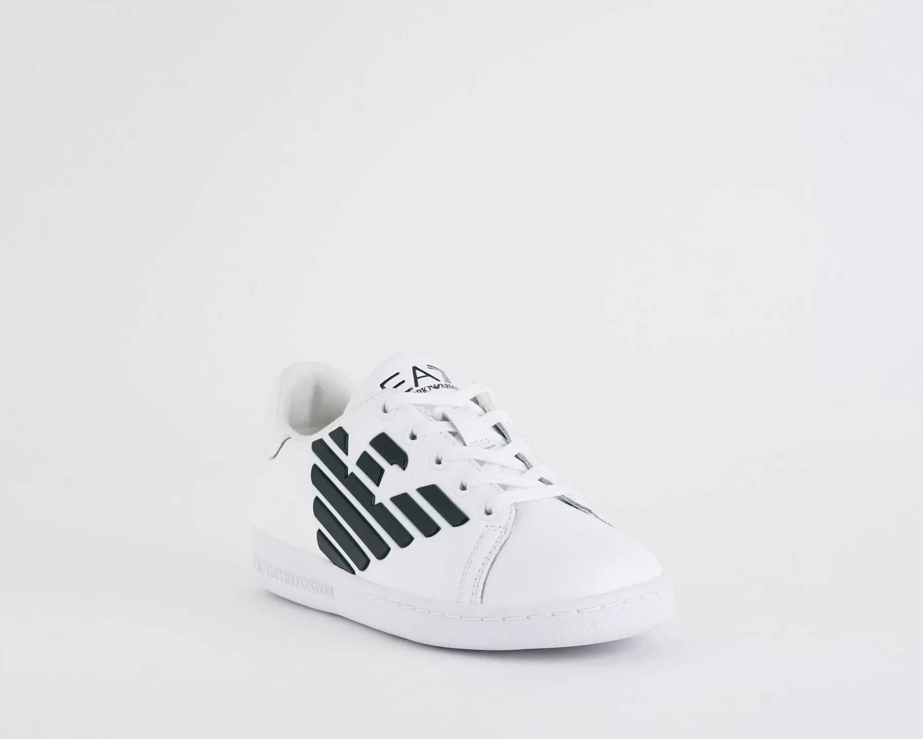 Sneakers basse Unisex bambino