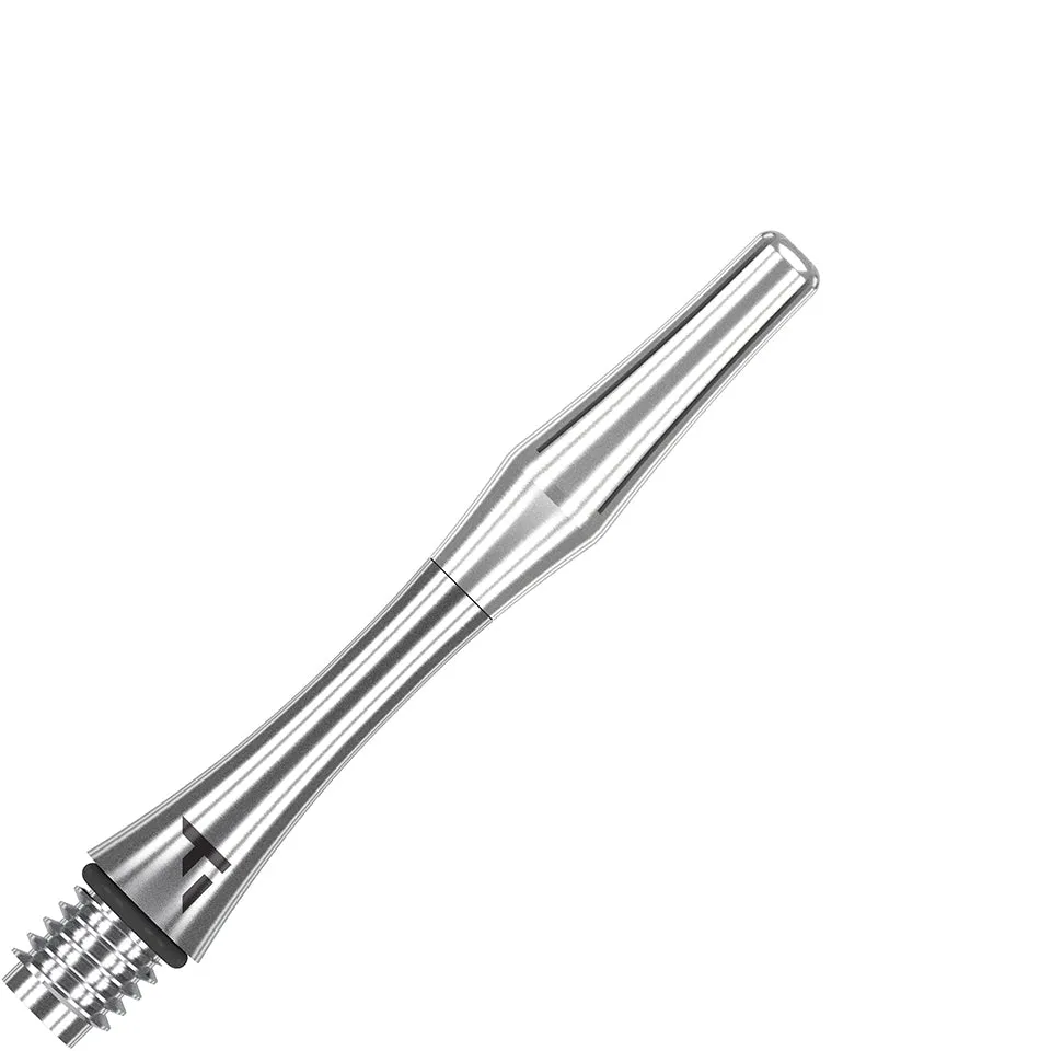 Target TI Pro Titanium Shaft