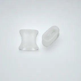 Tendu Toe Spacers