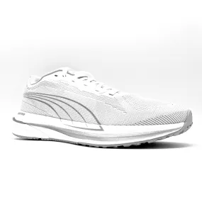 Tenis Puma Velocity Nitro Cooladapt