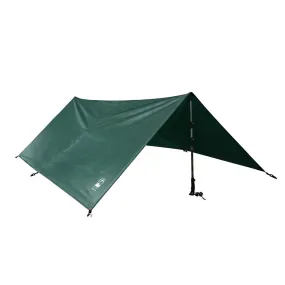 Terra Nova Adventure Tarp 2