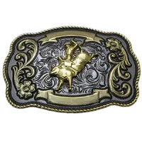 Trophy Buckles