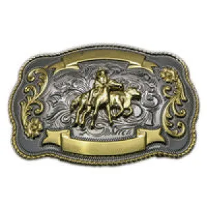 Trophy Buckles