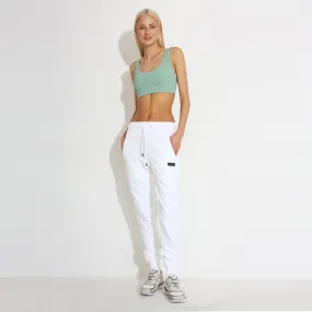 Universal Nova Comfort Sweatpants