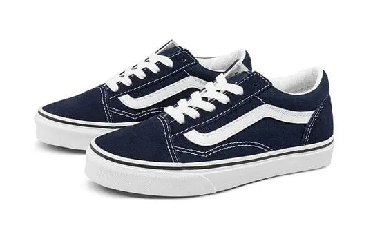 Vans Old Skool - Kid's