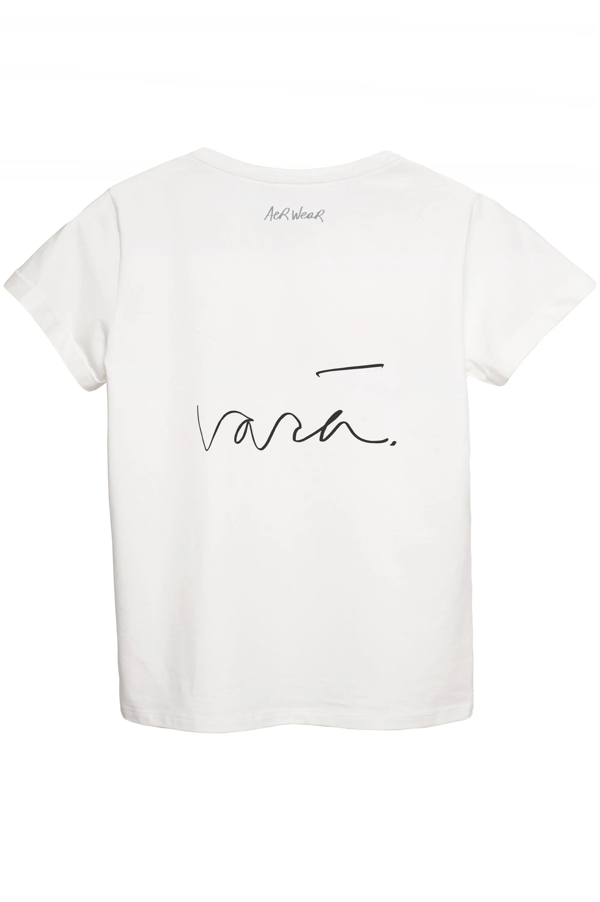 VARA Tshirt