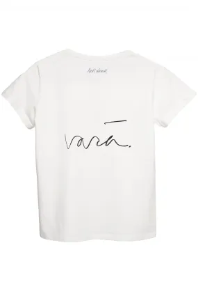 VARA Tshirt