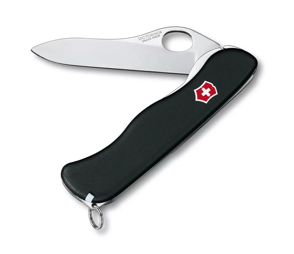 Victorinox Sentinel One Hand Clip