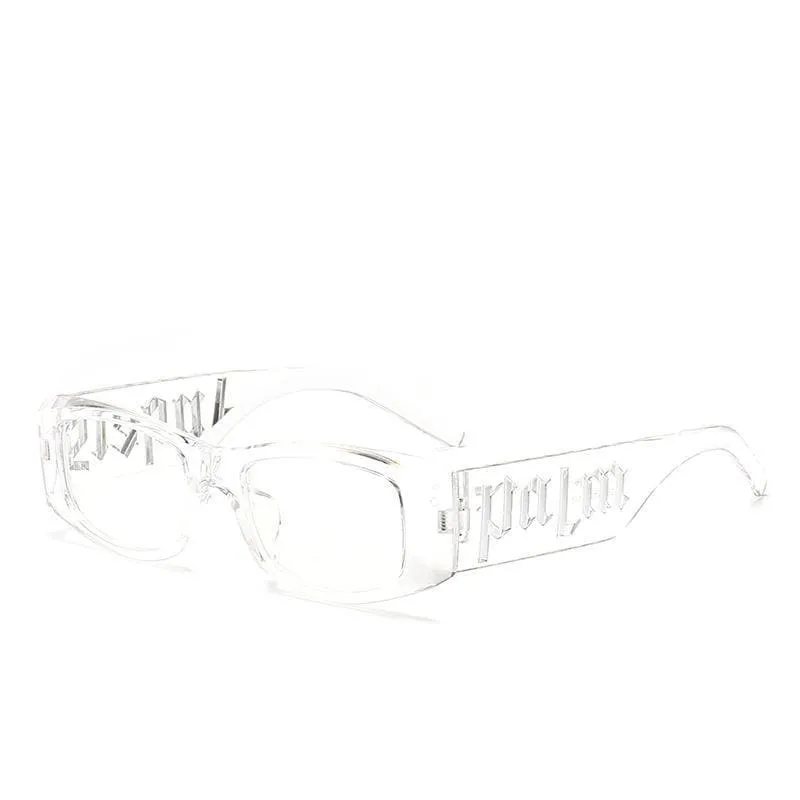 Women's Fashion Glasses